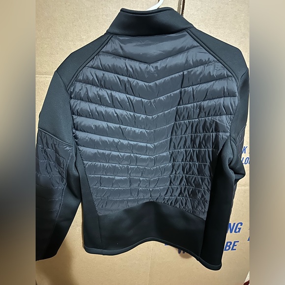 Body glove men jacket - Picture 3 of 3